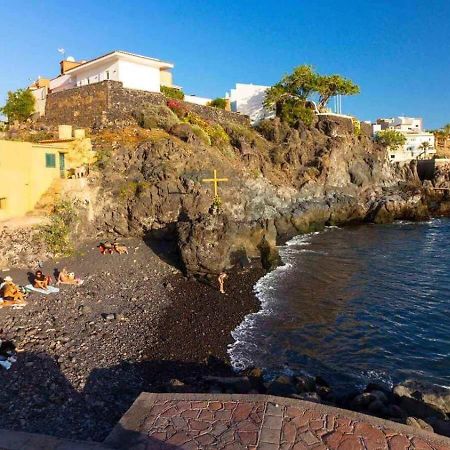 Apartamento Sol Alcalá la Real Exteriör bild