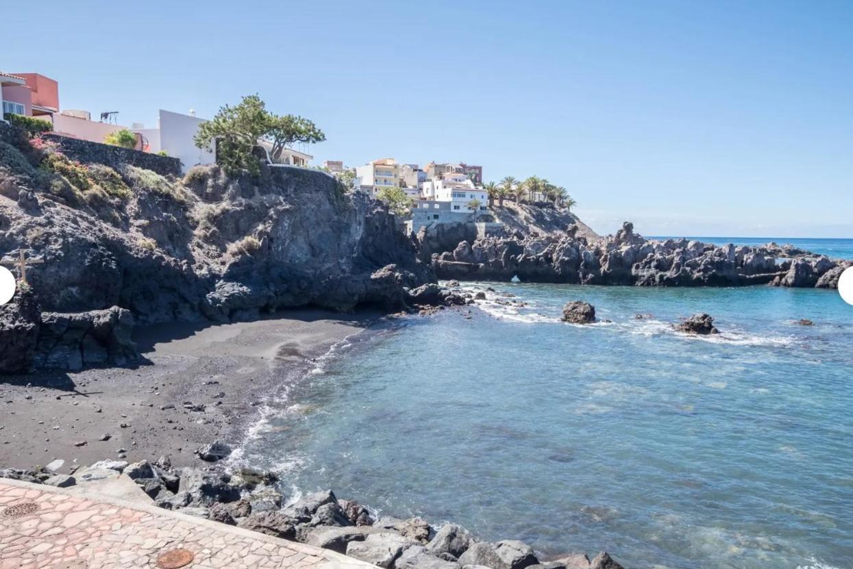 Apartamento Sol Alcalá la Real Exteriör bild